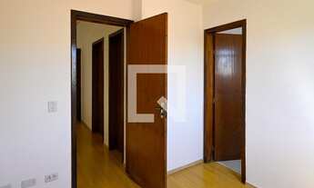 Imagem 3: Casa para Aluguel - Sacomã, 3 Quartos, 70 m2