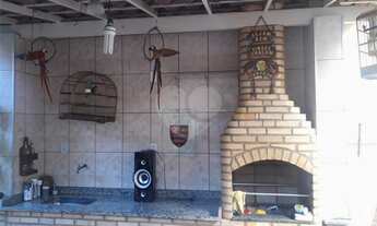 Imagem 2: Excelente casa frente de rua [VP