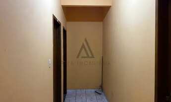 Imagem 6: Venda Galpão / depósito com venda por R$1.900.000