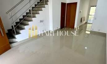 Imagem 3: Alugo sobrado condomínio fechado Villagio ditalia