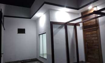 Imagem: Aluga-se esta casa