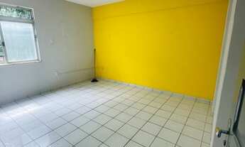 Imagem: Apartamento com 2/4