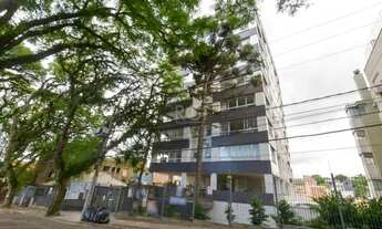 Imagem: Apartamento para Venda - 70.89m², 2 dormitórios