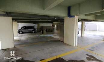 Imagem: INDAIATUBA - Apartamento Padrão - Condomínio