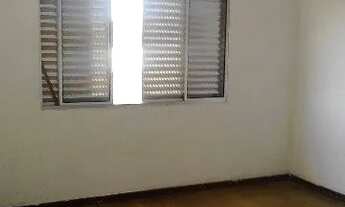 Imagem: CASA VILA OSASCO