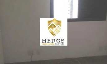 Imagem 16: Apartamento com 4 dormitórios à venda, 125 m² por R$ 750.000 - Vila Andrade - São Paulo/SP