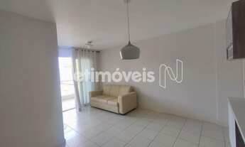 Imagem 6: Locação Apartamento 3 quartos Jardim Camburi Vitória