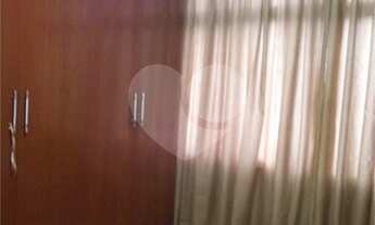 Imagem: Apartamento - 02 quartos - São Francisco