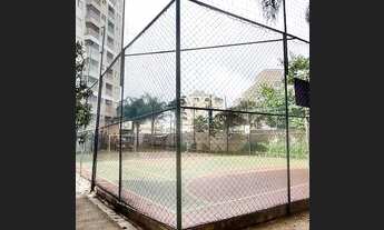 Imagem 5: SOROCABA - Apartamento Padrão - São Carlos