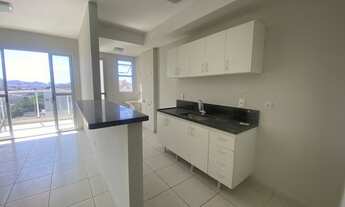 Imagem 6: Amplo 03 quartos de 90m² na Praia das Gaivotas!