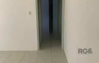 Imagem 3: Apartamento em Higienópolis