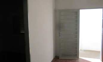 Imagem 7: VILA IMPERIAL - CASA RESIDENCIAL 1 DORMITÓRIOS C/ GARAGEM, PROX. AV. BADY BASSITT E COLEGI