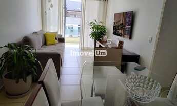 Imagem: Barra da Tijuca