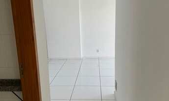 Imagem 3: Apartamento para aluguel no Cristo Rei Teresina - Piauí