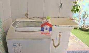 Imagem 5: Casa com 2 dormitórios à venda, 78 m² por R$ 380.000,00 - Céu Azul - Belo Horizonte/MG