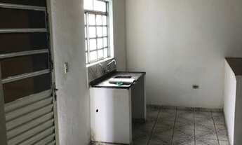 Imagem 4: Aluga-se Casa na travessa da Av. Parapuã