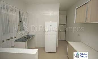 Imagem 2: Apartamento Studio com 21m² para alugar na aclimação