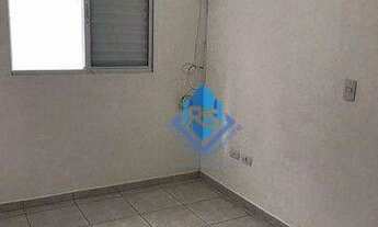 Imagem 6: Apto 2 dormitórios sem condomínio em Santo André