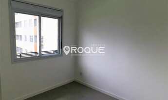 Imagem: Apartamento - Palhoça SC