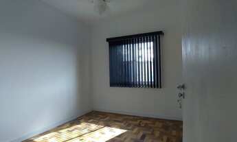 Imagem 3: Apartamento Guajuviras