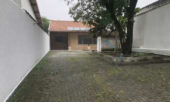 Imagem: Casa Padrão em Sao Jose dos Campos