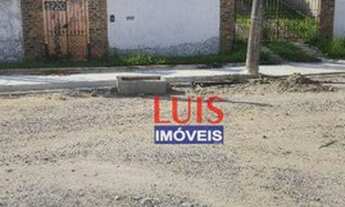 Imagem 2: Casa com 3 dormitórios para alugar, 270 m² por R$ 3.869,94/mês - Itaipu - Niterói/RJ