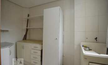 Imagem: Apartamento para Aluguel - Centro, 2 Quartos