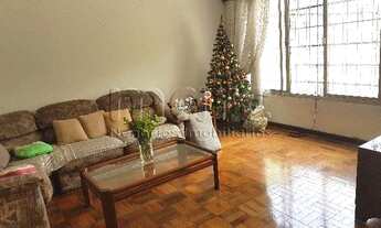 Imagem 3: SÃO PAULO - Casa Padrão - IPIRANGA