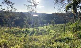 Imagem 5: Vende-se terreno a 600 metros da represa em Taiaçupeba-Mogi das cruzes