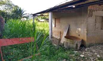 Imagem 2: Vende-se sítio em Marcos Freire