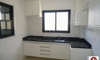 Imagem 4: Apartamento (tipo - padrao) 3 dormitórios/suite, cozinha planejada, portaria 24 horas, ele