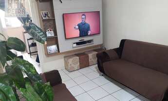 Imagem 6: Apartamento com 2 dormitórios à venda, 60 m² por R$ 210.000,00 - Jardim Ipiranga - America