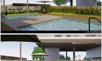 Imagem: Apartamento Jurerê internacional