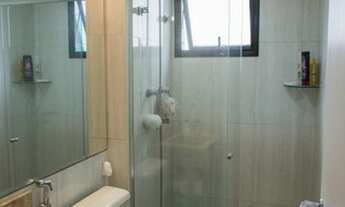 Imagem 5: Apartamento para Aluguel - Vila Mariana, 2 Quartos, 65 m2