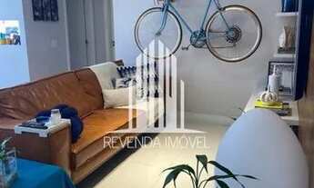 Imagem 6: Apartamento com 2 dormitórios e suíte 2 vagas Vanguarda Morumbi