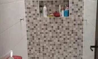 Imagem: RK27 saia do aluguel ainda hoje