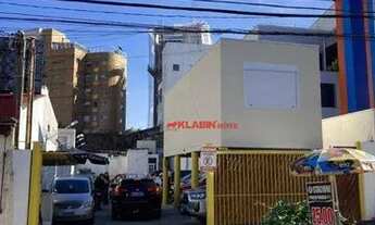 Imagem 7: Terreno à venda, 350 m² por R$ 4.500.000,00 - Pinheiros - São Paulo/SP