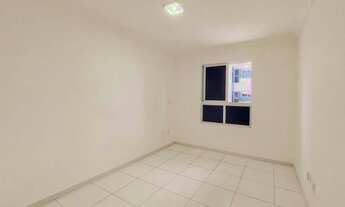 Imagem 3: Bossa Nova Cidade Verde Apartamento com 3 quartos