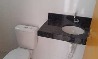 Imagem 2: Bela casa com 3 quartos