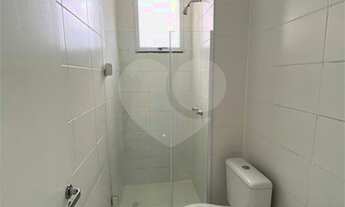 Imagem 5: Ótimo apartamento [VP