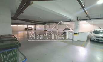 Imagem 6: Ribeirão Preto - Apartamento Padrão - Jardim São Luiz