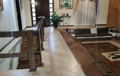 Imagem 6: Vendo Casa bairro Estrela Ponta Grossa