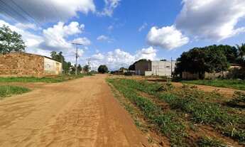 Imagem 2: Lote 392 mts, Escriturado / Oportunidade !!!