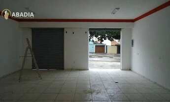 Imagem 4: Prédio para venda, 70 m² - João Aranha - Paulínia/São Paulo