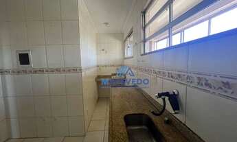 Imagem 7: Sobrado com 3 dormitórios para alugar, 70 m² por R$ 1.200,00/mês - Centro - Nova Iguaçu/RJ