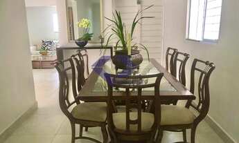 Imagem 7: SOBRADO COMERCIAL PARA ALUGAR NO CAMPO BELO COM 250M²