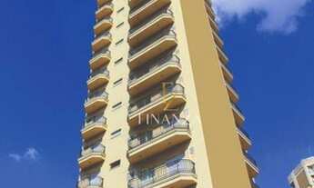 Imagem 6: Apartamento com 1 dormitório para alugar, 51 m² por R$ 4.420,00/mês - Centro - Indaiatuba