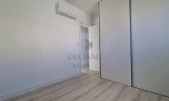 Imagem 7: Cobertura à venda, 4 quartos, 1 suíte, 4 vagas, Sion - Belo Horizonte/MG