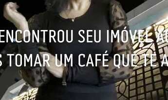 Imagem 2: PRI - SHOPLIV - OPORTUNIDADE MORAR PERTO DE TUDO. 64Mº 3 QUARTOS, 1 SUITE, VARANDA E LAZE