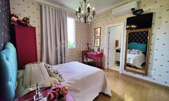 Imagem 6: Casa Condomínio em São José do Rio Preto